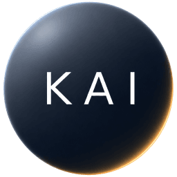 Kai